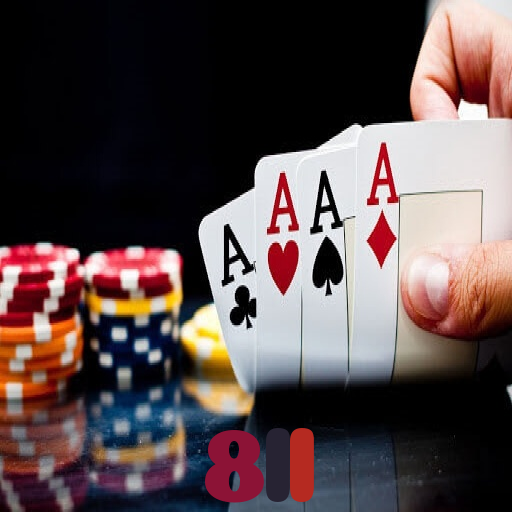 8ll