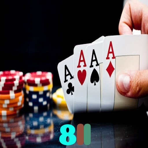 8ll