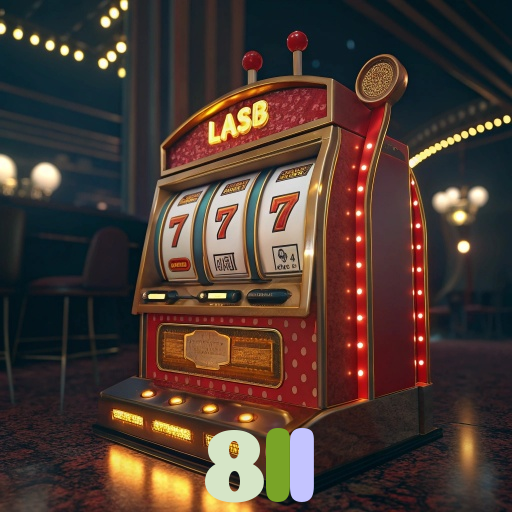8ll