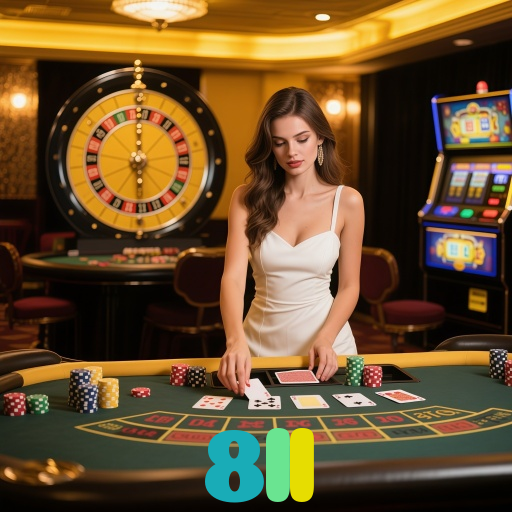 8ll