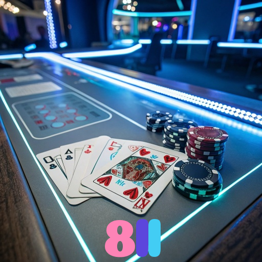 8ll