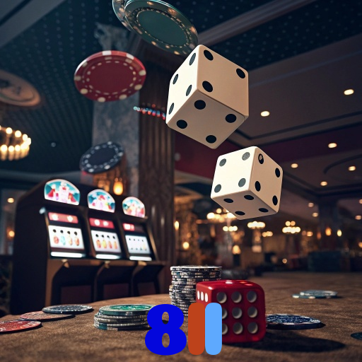 8ll