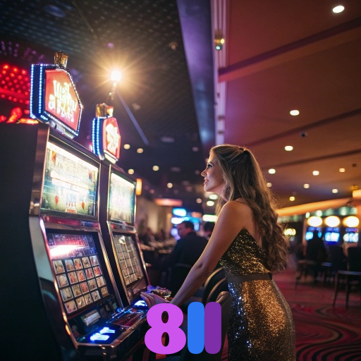 8ll