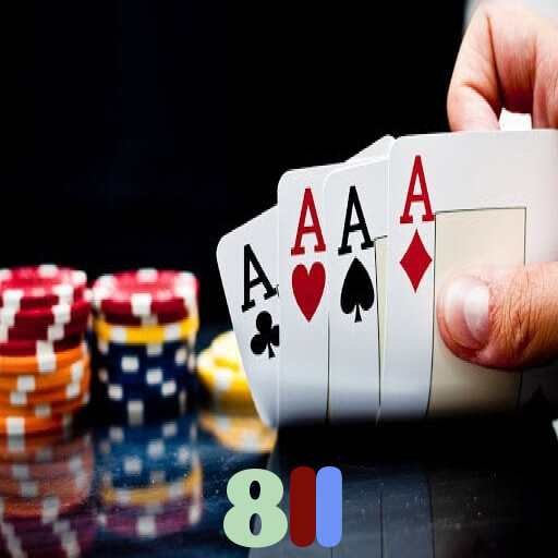 8ll