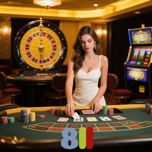 8ll