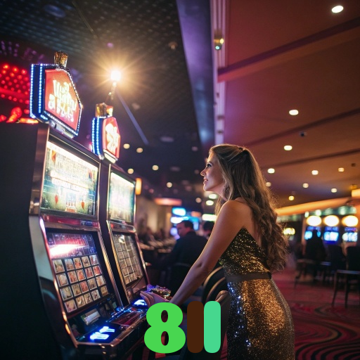 8ll