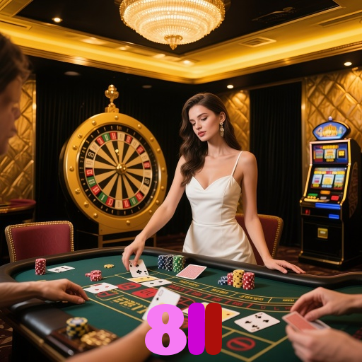 8ll