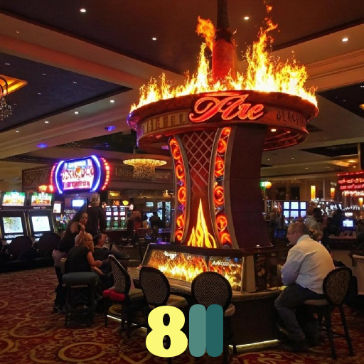 8ll