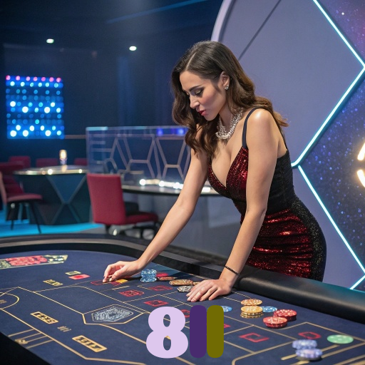 8ll