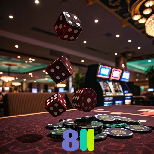 8ll