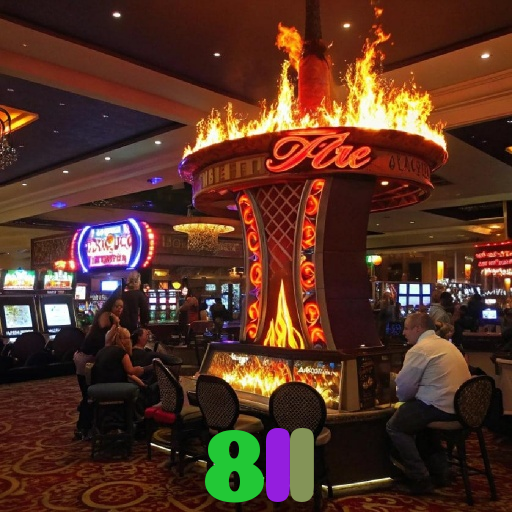 8ll