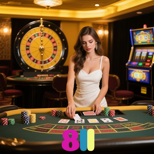 8ll