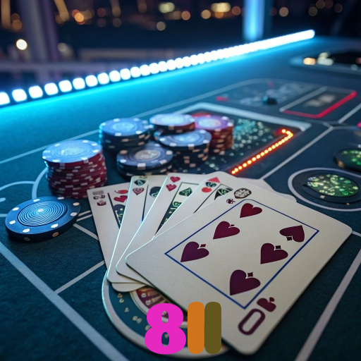 8ll