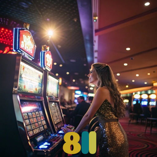8ll