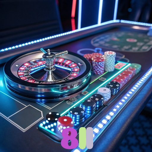 8ll