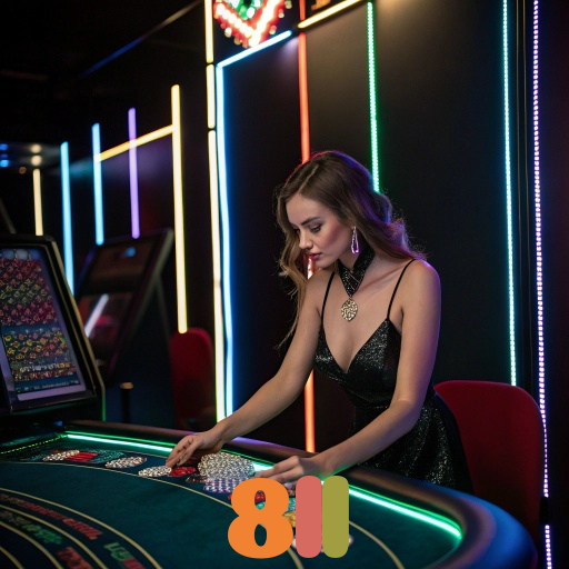 8ll