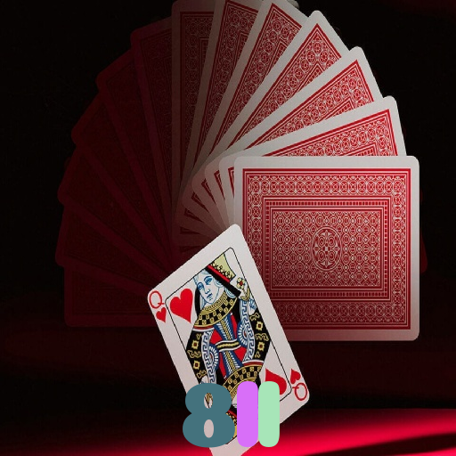 8ll