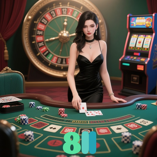 8ll