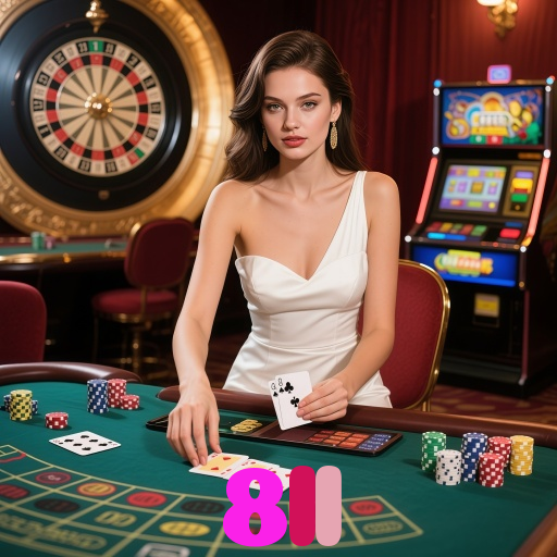 8ll