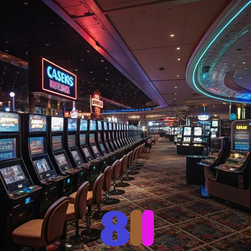 8ll