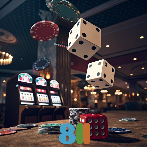 8ll
