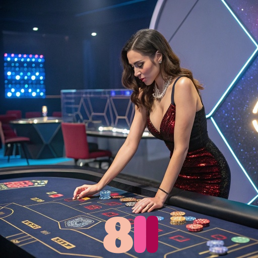 8ll