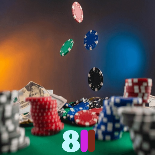 8ll