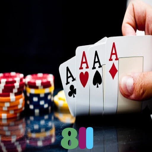 8ll