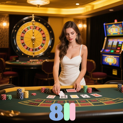 8ll