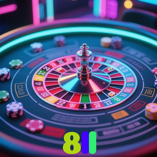 8ll