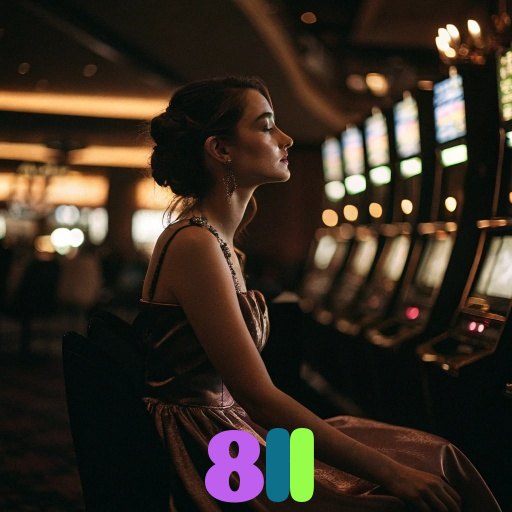 8ll