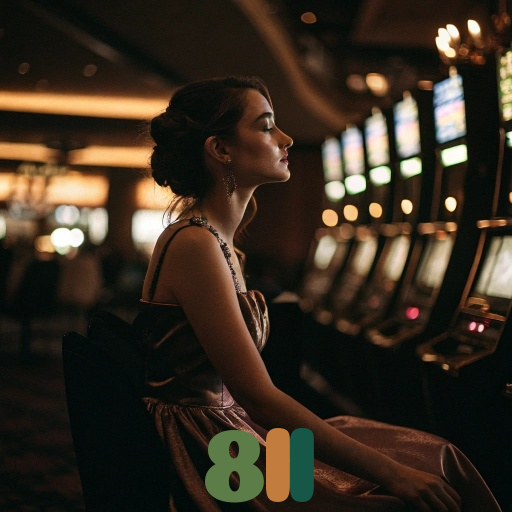 8ll