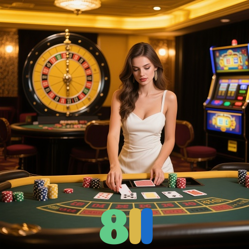8ll
