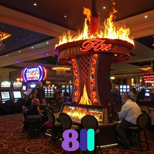 8ll