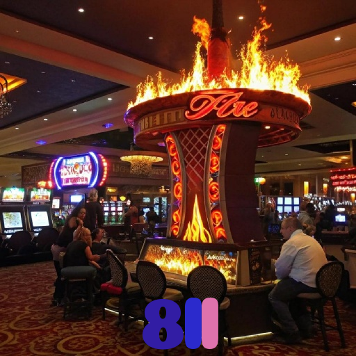 8ll