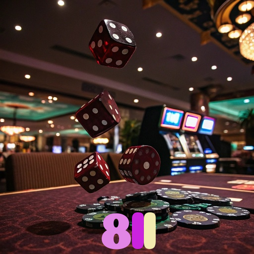 8ll