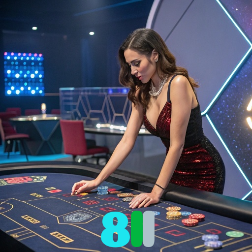 8ll