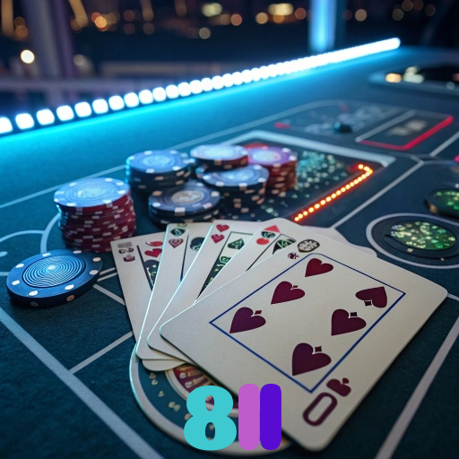 8ll