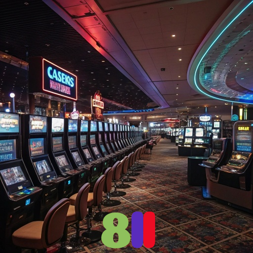8ll