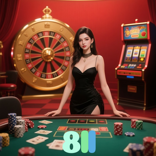 8ll